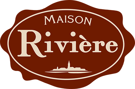 5.logo_Maison-Riviere2